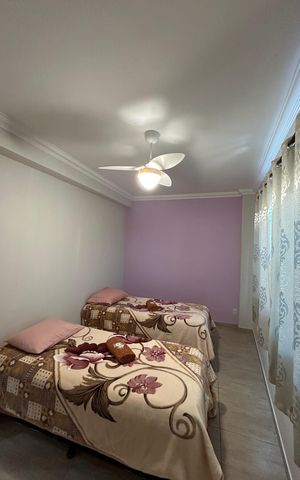 Casa para alugar com 90m², 3 quartos e sem vaga Casa para alugar com 90m², 3 quartos e sem vagaQuarto 3