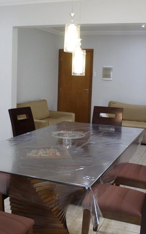 Casa para alugar com 90m², 3 quartos e sem vaga Casa para alugar com 90m², 3 quartos e sem vagaSala