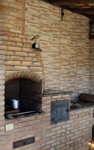 Casa para alugar com 90m², 3 quartos e sem vaga Casa para alugar com 90m², 3 quartos e sem vagaÁrea externa