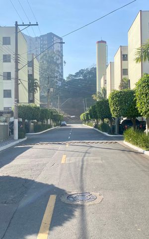 Apartamento à venda com 52m², 2 quartos e 1 vaga Apartamento à venda com 52m², 2 quartos e 1 vagaÁrea comum