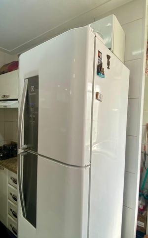 Apartamento à venda com 52m², 2 quartos e 1 vaga Apartamento à venda com 52m², 2 quartos e 1 vagaCozinha