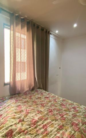 Apartamento à venda com 52m², 2 quartos e 1 vaga Apartamento à venda com 52m², 2 quartos e 1 vagaQuarto 1