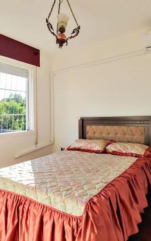 Apartamento para alugar com 49m², 1 quarto e sem vaga Apartamento para alugar com 49m², 1 quarto e sem vagaQuarto