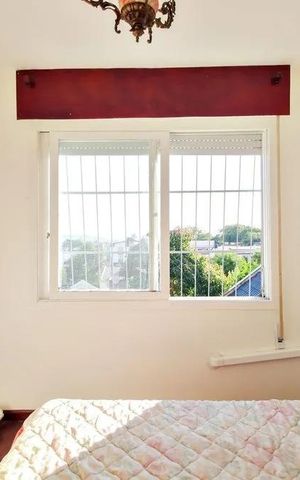 Apartamento para alugar com 49m², 1 quarto e sem vaga Apartamento para alugar com 49m², 1 quarto e sem vagaQuarto