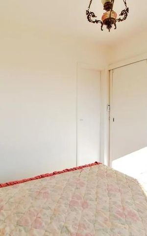 Apartamento para alugar com 49m², 1 quarto e sem vaga Apartamento para alugar com 49m², 1 quarto e sem vagaQuarto