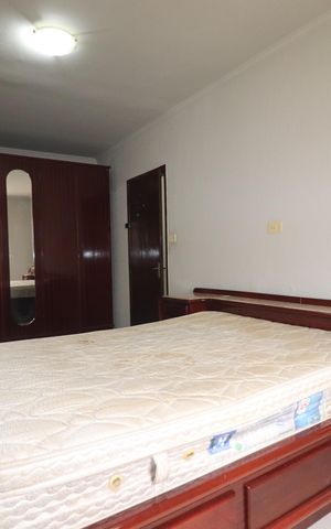 Casa à venda com 173m², 3 quartos e 3 vagasQuarto 1 suíte