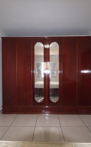 Casa à venda com 173m², 3 quartos e 3 vagasQuarto 1 suíte