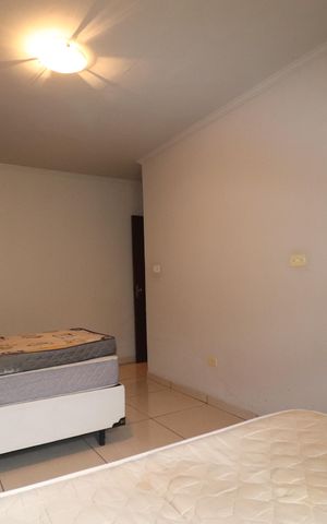 Casa à venda com 173m², 3 quartos e 3 vagasQuarto 3