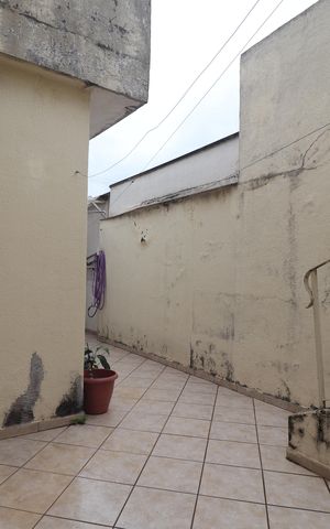 Casa à venda com 173m², 3 quartos e 3 vagasQuintal