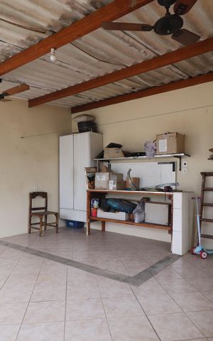Casa à venda com 173m², 3 quartos e 3 vagasTerraço