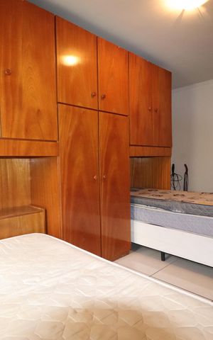 Casa à venda com 173m², 3 quartos e 3 vagasQuarto 3