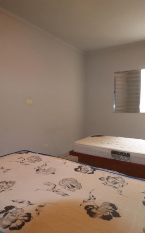 Casa à venda com 173m², 3 quartos e 3 vagasQuarto 3
