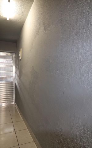 Casa à venda com 173m², 3 quartos e 3 vagasCorredor Lateral