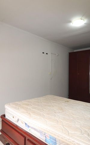 Casa à venda com 173m², 3 quartos e 3 vagasQuarto 1 suíte