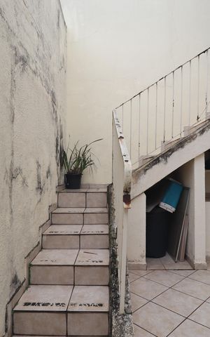 Casa à venda com 173m², 3 quartos e 3 vagasQuintal