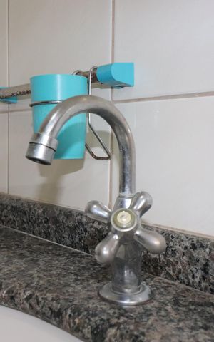 Casa à venda com 173m², 3 quartos e 3 vagasBanheiro 2