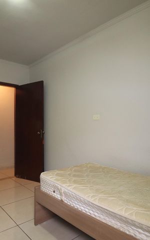 Casa à venda com 173m², 3 quartos e 3 vagasQuarto 2