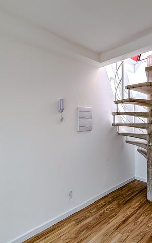 Apartamento para alugar com 91m², 2 quartos e 1 vagaSala