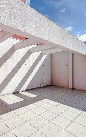 Apartamento para alugar com 91m², 2 quartos e 1 vagaÁrea externa