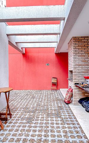 Apartamento para alugar com 91m², 2 quartos e 1 vagaÁrea comum - Churrasqueira