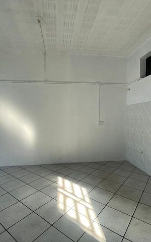Studio para alugar com 60m², 1 quarto e 1 vaga