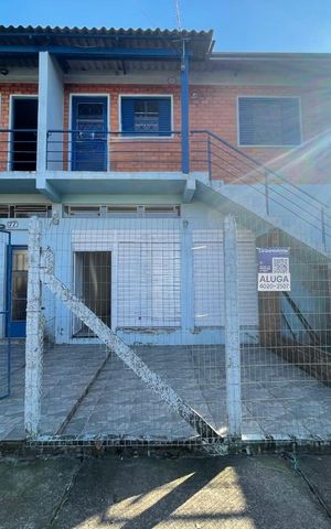 Studio para alugar com 60m², 1 quarto e 1 vaga Studio para alugar com 60m², 1 quarto e 1 vagaPlaca instalada em 16/05/2026 - Nº placa NYWW-158