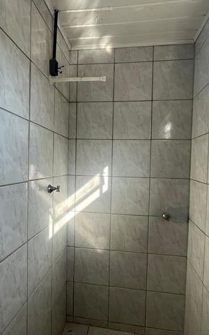 Studio para alugar com 60m², 1 quarto e 1 vaga