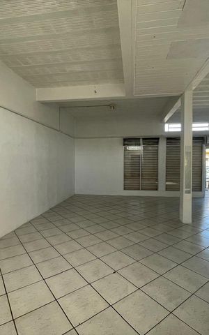 Studio para alugar com 60m², 1 quarto e 1 vaga