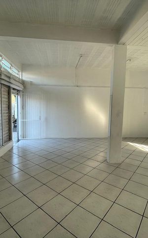 Studio para alugar com 60m², 1 quarto e 1 vaga