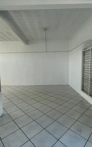 Studio para alugar com 60m², 1 quarto e 1 vaga