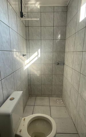 Studio para alugar com 60m², 1 quarto e 1 vaga