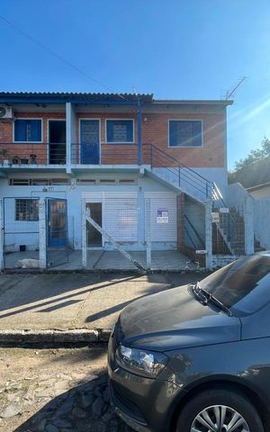 Studio para alugar com 60m², 1 quarto e 1 vaga Studio para alugar com 60m², 1 quarto e 1 vagaPlaca instalada em 16/05/2026 - Nº placa NYWW-158