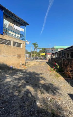 Studio para alugar com 60m², 1 quarto e 1 vaga