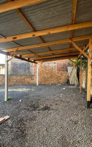 Studio para alugar com 60m², 1 quarto e 1 vaga