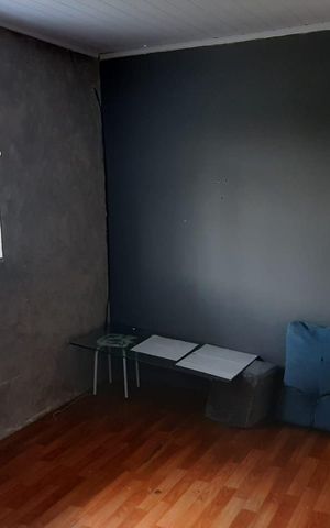 Casa à venda com 560m², 3 quartos e 2 vagas