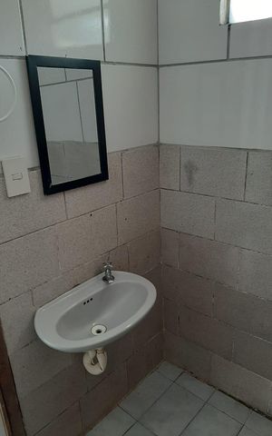 Casa à venda com 560m², 3 quartos e 2 vagas Casa à venda com 560m², 3 quartos e 2 vagasQuarto 2