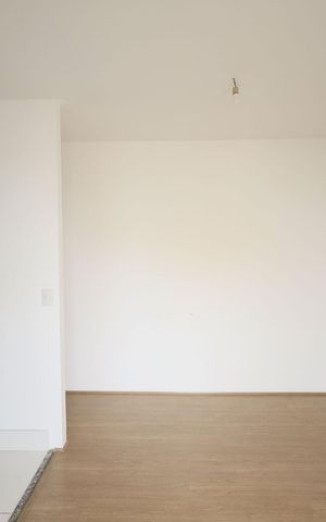 Apartamento à venda com 65m², 2 quartos e 1 vaga Apartamento à venda com 65m², 2 quartos e 1 vagaSala