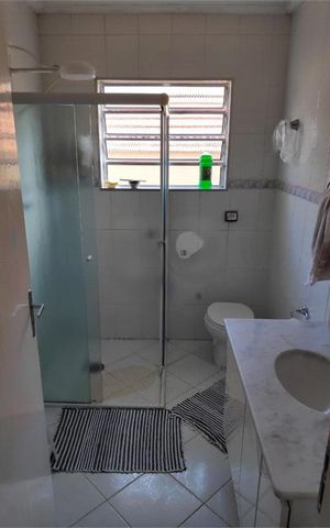 Casa à venda com 144m², 3 quartos e 2 vagas
