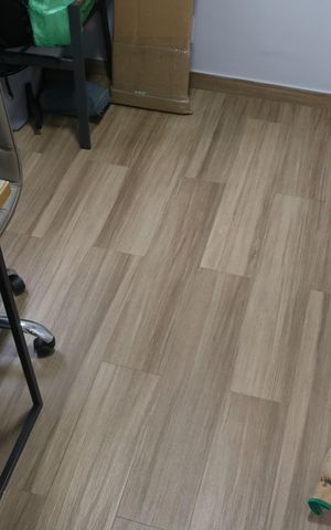 Apartamento à venda com 35m², 2 quartos e sem vagaQuarto 2