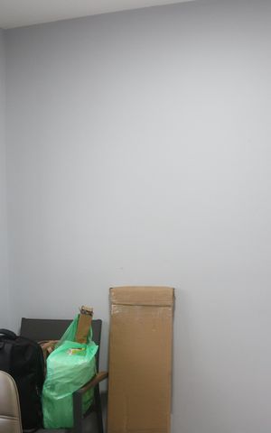 Apartamento à venda com 35m², 2 quartos e sem vagaQuarto 2