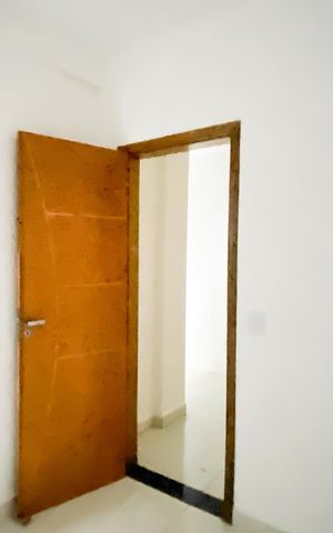 Apartamento para alugar com 45m², 2 quartos e sem vaga Apartamento para alugar com 45m², 2 quartos e sem vagaQuarto 2
