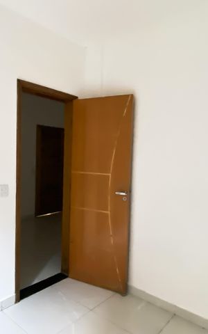 Apartamento para alugar com 45m², 2 quartos e sem vaga Apartamento para alugar com 45m², 2 quartos e sem vagaQuarto 1