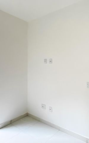Apartamento para alugar com 45m², 2 quartos e sem vaga Apartamento para alugar com 45m², 2 quartos e sem vagaQuarto 1