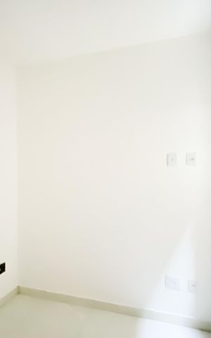 Apartamento para alugar com 45m², 2 quartos e sem vaga Apartamento para alugar com 45m², 2 quartos e sem vagaQuarto 2