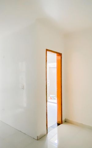 Apartamento para alugar com 45m², 2 quartos e sem vaga Apartamento para alugar com 45m², 2 quartos e sem vagaSala