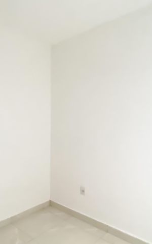 Apartamento para alugar com 45m², 2 quartos e sem vaga Apartamento para alugar com 45m², 2 quartos e sem vagaQuarto 1