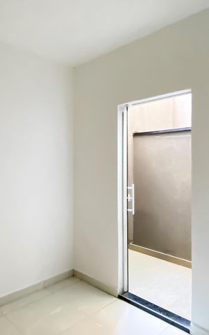 Apartamento para alugar com 45m², 2 quartos e sem vaga Apartamento para alugar com 45m², 2 quartos e sem vagaQuarto 1
