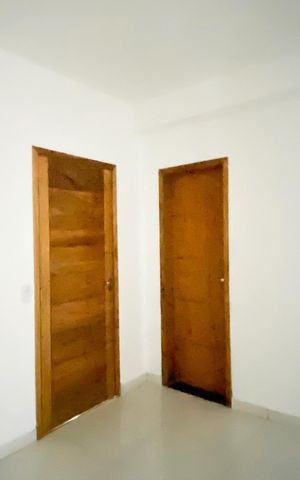 Apartamento para alugar com 45m², 2 quartos e sem vaga Apartamento para alugar com 45m², 2 quartos e sem vagaSala