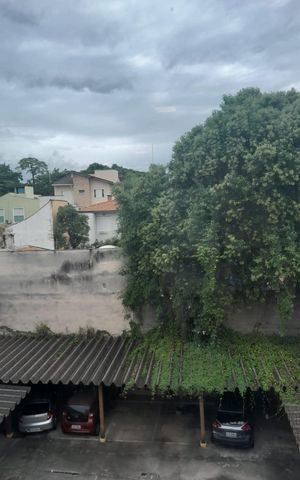 Apartamento para alugar com 85m², 5 quartos e sem vaga