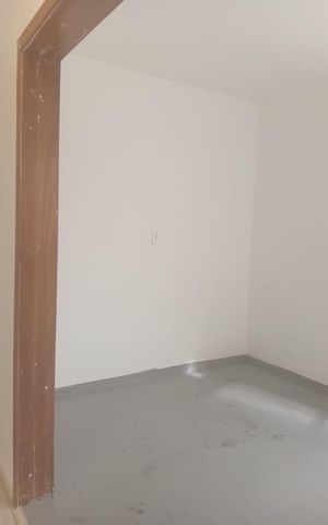 Apartamento para alugar com 85m², 2 quartos e 1 vagaCozinha
